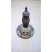 BOWMAN VEHICLE ANTENNA SUPPORT HF 4010-104-01